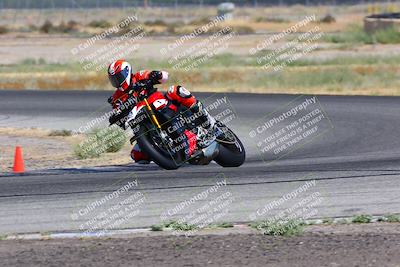 media/Aug-06-2023-TrackDaz (Sun) [[ac7f4f6367]]/B Group/sweeper/